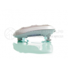  Oto e-Sole 3 EO-300